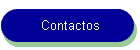 Contactos