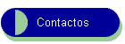 Contactos